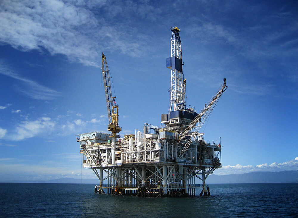 Fluiconnecto-Oil-&-Gas-Industry